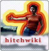 Hitchwiki-classic.png