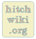 Hitchwikiorg-bluer.png