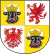 Coat of arms of Mecklenburg-Vorpommern.png