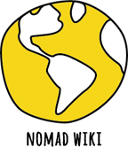 Nomadwiki-logo.png