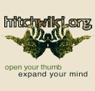 Hitch-rorschach-logo3.jpg