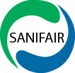 Logo sanifair.gif