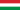 Flag of Hungary.png