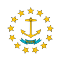Flag of Rhode Island US.png