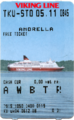 Free ferry ticket front.png