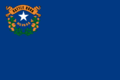 Flag of Nevada US.png