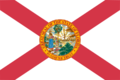 Flag of Florida US.png