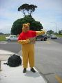Pooh hitching in nz.JPG
