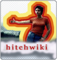 Hitchwiki-classic.png