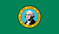 Flag of Washington State US.png