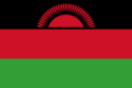 Flag of Malawi.png