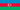 Flag Azerbaijan.png