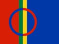 Flag lappland.png