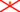 Flag of Jersey UK.png