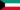 Flag of Kuwait.png