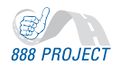 Logo888.jpg