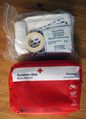Finnish first aid kit red cross.jpg