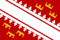 Flag of Alsace France.png
