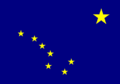 Flag of Alaska.png