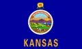 Flag of Kansas US.png