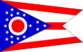 Flag of Ohio US.png