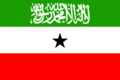 Flag of Somaliland.png