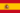 Flag Spain.png