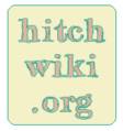 Hitchwikiorg.png