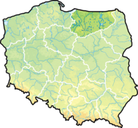 Warminsko-mazurskie (EE,E NN,N).png