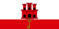 Flag of Gibraltar UK.png