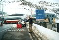 2002 hitch hiking in Andorra.jpg