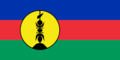 Flag of New Caledonia France.png