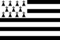 Flag of Bretagne.png