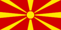 Flag of Macedonia.png