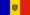Flag of Moldova.png