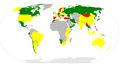 Hitchability world map.jpg