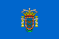 Flag of Melilla Spain.png