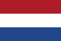 Flag Netherlands.png