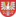 Coat of arms of Lesser Poland (Voivodeship).png