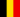 Flag Belgium.png