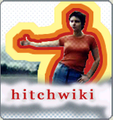 Hitchwiki logo.PNG