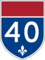 Quebec Autoroute 40.png