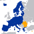 Schengen map.png