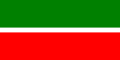 Flag Tatarstan.png