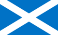 Flag of Scotland.png