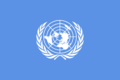 Flag United Nations.png