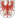 Coat of arms of Brandenburg.png