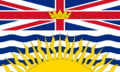 Flag of British Columbia Canada.png