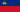 Flag Liechtenstein.png