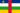 Flag of Central African Republic.png